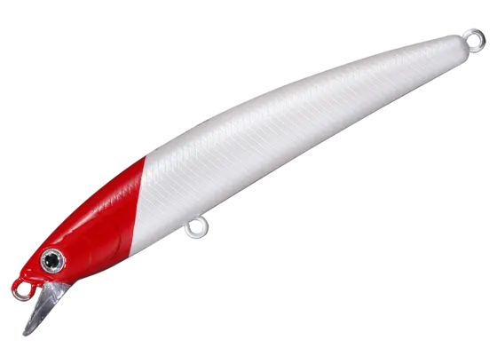 Smith Panish 120F-SW