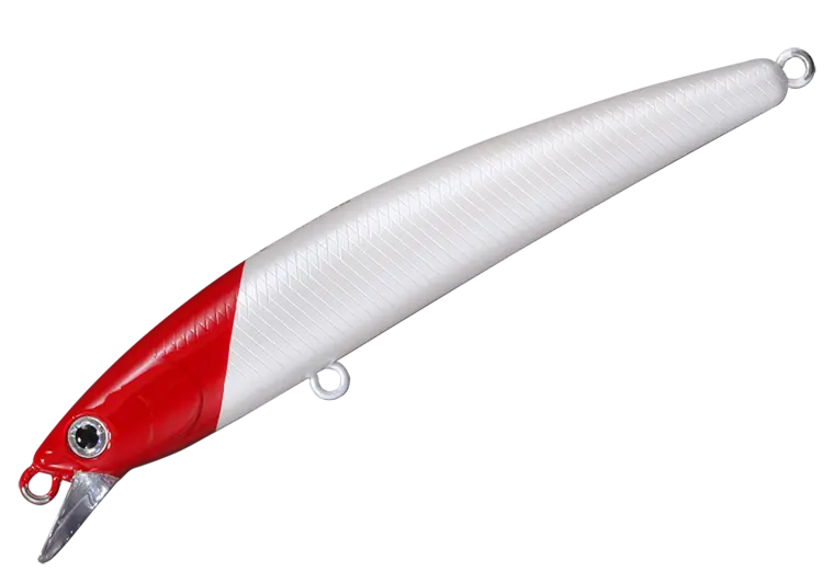 Smith Panish 120F-SW