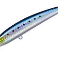 02 Maiwashi