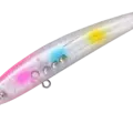 04 Clear Marble