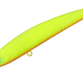 05 Matt Chart