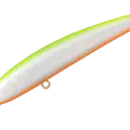 06 Pearl Chart