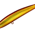 08 Akakin