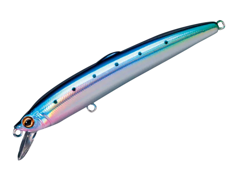 Smith Saruna