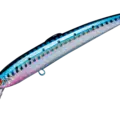 29 SDHL