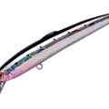 30 SDSL