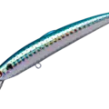 31 KSHL