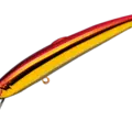 34 RG