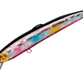 36 BSM