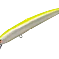 37 PCL