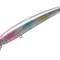 44 Ghost Marble