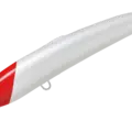 01 Red Head