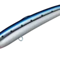 02 Mekki Iwashi