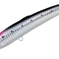 03 Lens Iwashi