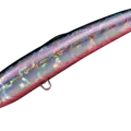 04 Katakuchi Shell