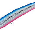 05 Lens Blupin