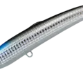 07 Lens Bora