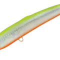 10 Pearl Chart