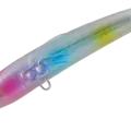 12 Ghost Marble