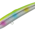 13 Chart Lens Marble
