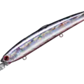 05 Katakuchi Shell
