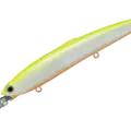 07 Pearl Chart