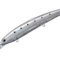 09 Spectrum Clear