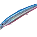 13 Blue Pink
