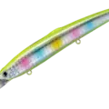 14 Chart Marble