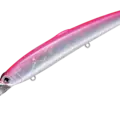16 Shell Pink Glow