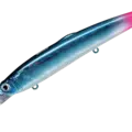 18 BBP