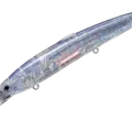 19 Keimura Clear