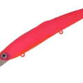 22 Matt Pink