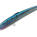 01 Maiwashi