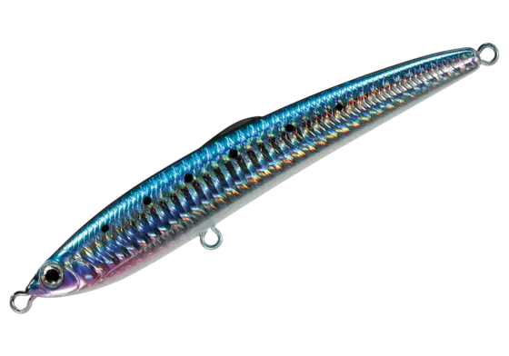 Smith Dragon Saruna