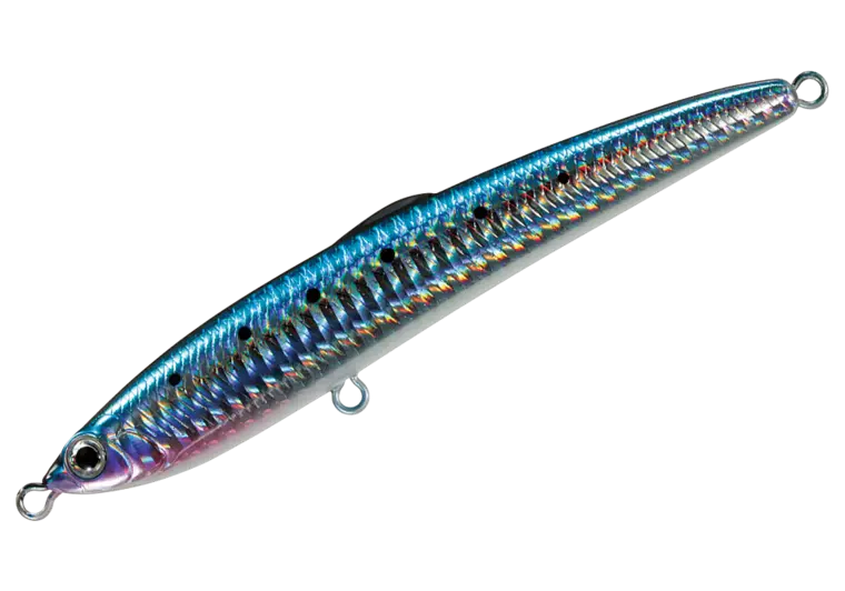 Smith Dragon Saruna