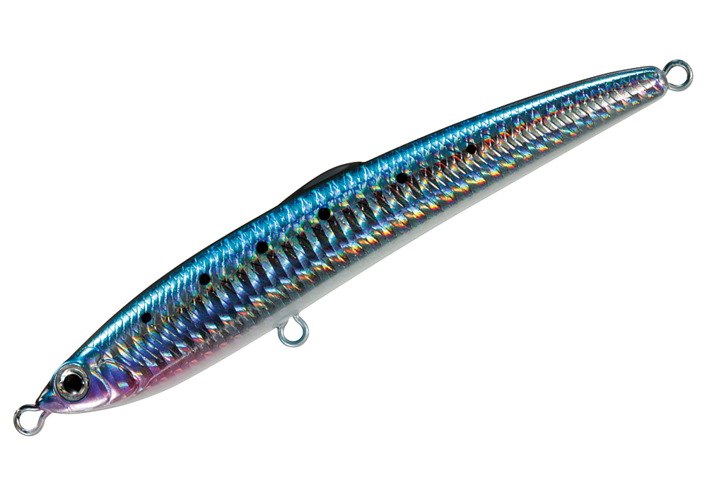 Smith Dragon Saruna