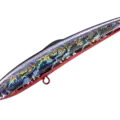 03 Katakuchi Shell