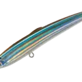04 Kibinago
