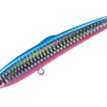 07 Blue Pink