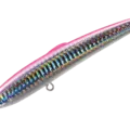 08 Pink Slash