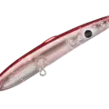 16 Akaika