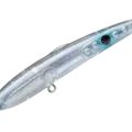 18 Clear Laser