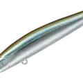 05 Kibinago