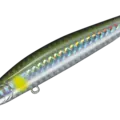40 Slash Ayu