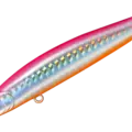 30 Pink Slash