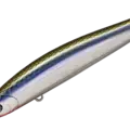 92 JN Shallow Bait