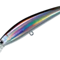 05 Katakuchi