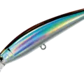 06 Kibinago