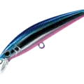 81 Blue Pink